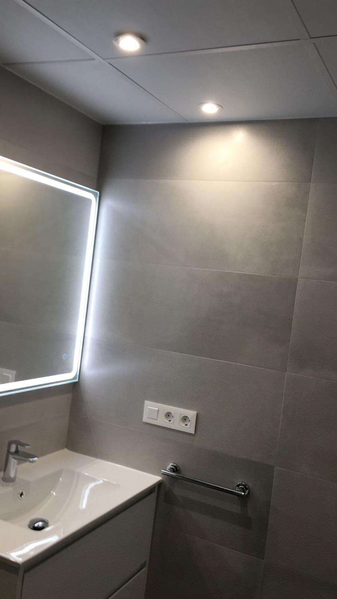 Jardines De Nuevo Vera - Magnifico Apartamento A Pie De Playa Bagian luar foto