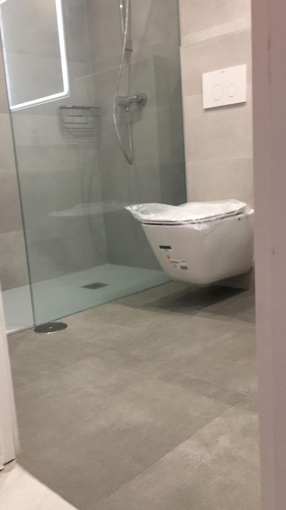 Jardines De Nuevo Vera - Magnifico Apartamento A Pie De Playa Bagian luar foto