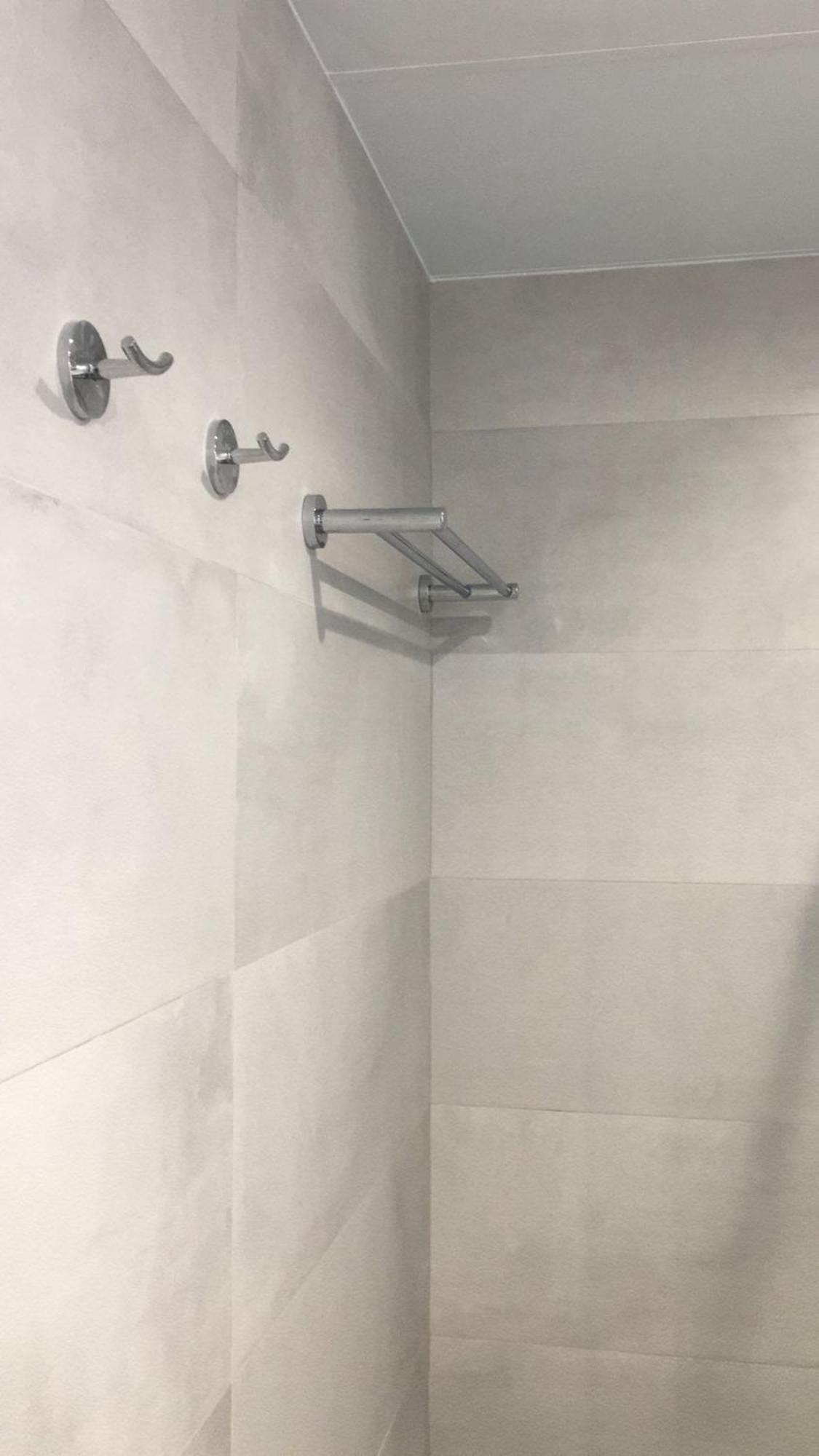 Jardines De Nuevo Vera - Magnifico Apartamento A Pie De Playa Bagian luar foto