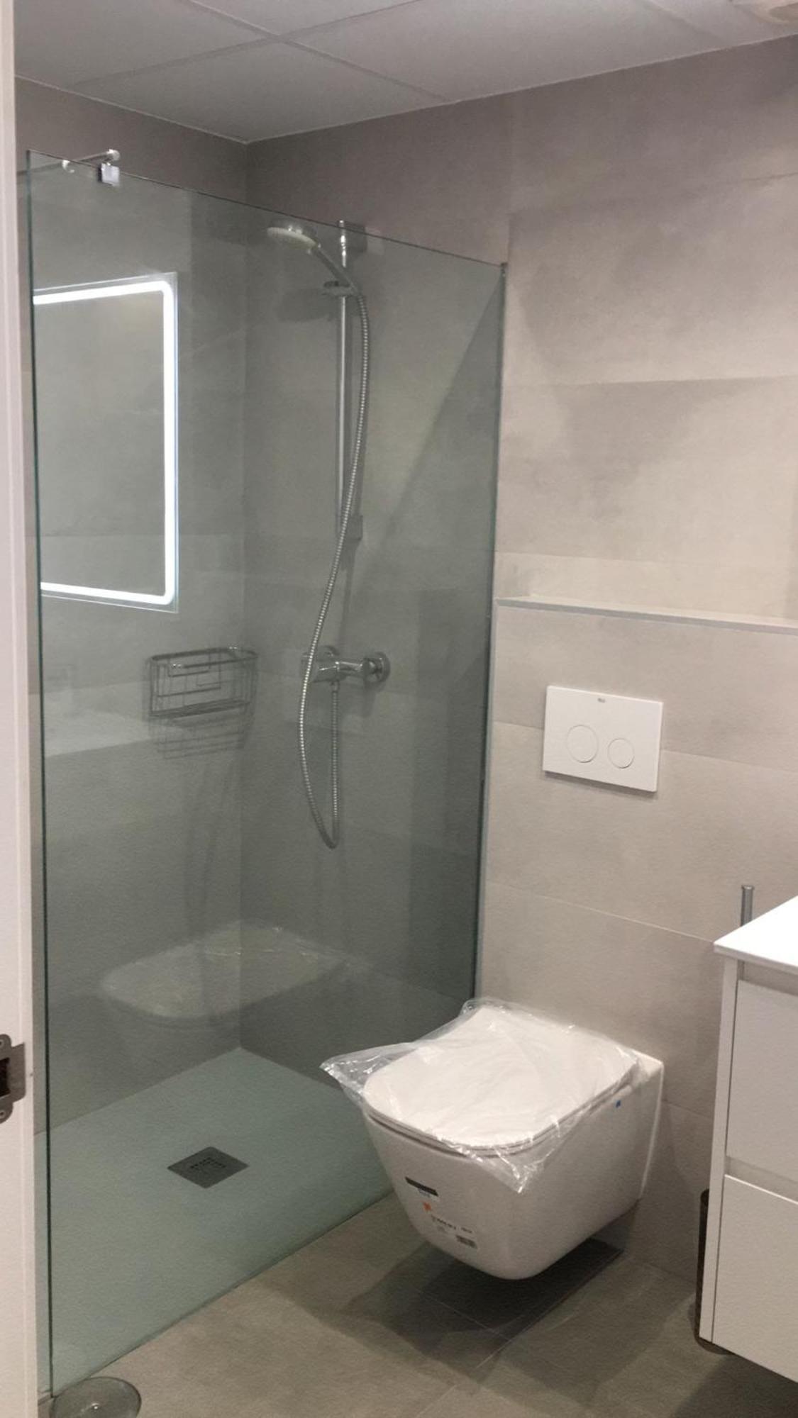 Jardines De Nuevo Vera - Magnifico Apartamento A Pie De Playa Bagian luar foto